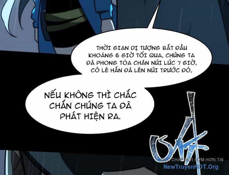 Sau Khi Chia Tay Hoa Khôi, Võ Đạo Của Ta Thẳng Tới Cấp Thần - Chương 7 - ảnh 156