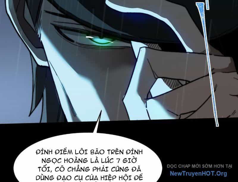 Sau Khi Chia Tay Hoa Khôi, Võ Đạo Của Ta Thẳng Tới Cấp Thần - Chương 7 - ảnh 157