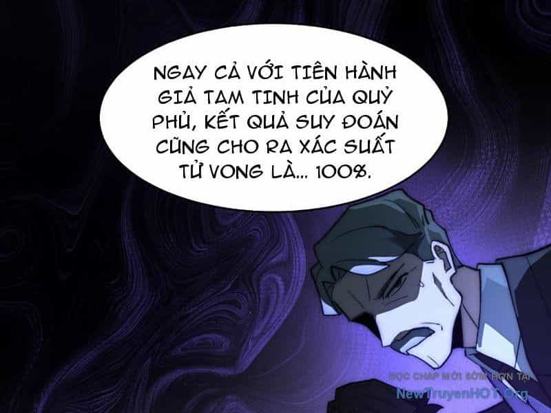 Sau Khi Chia Tay Hoa Khôi, Võ Đạo Của Ta Thẳng Tới Cấp Thần - Chương 7 - ảnh 16
