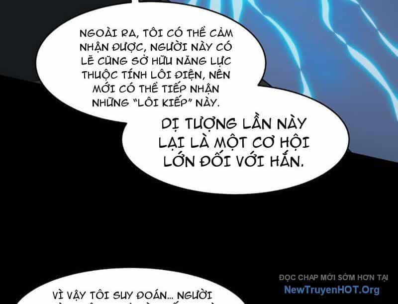 Sau Khi Chia Tay Hoa Khôi, Võ Đạo Của Ta Thẳng Tới Cấp Thần - Chương 7 - ảnh 160
