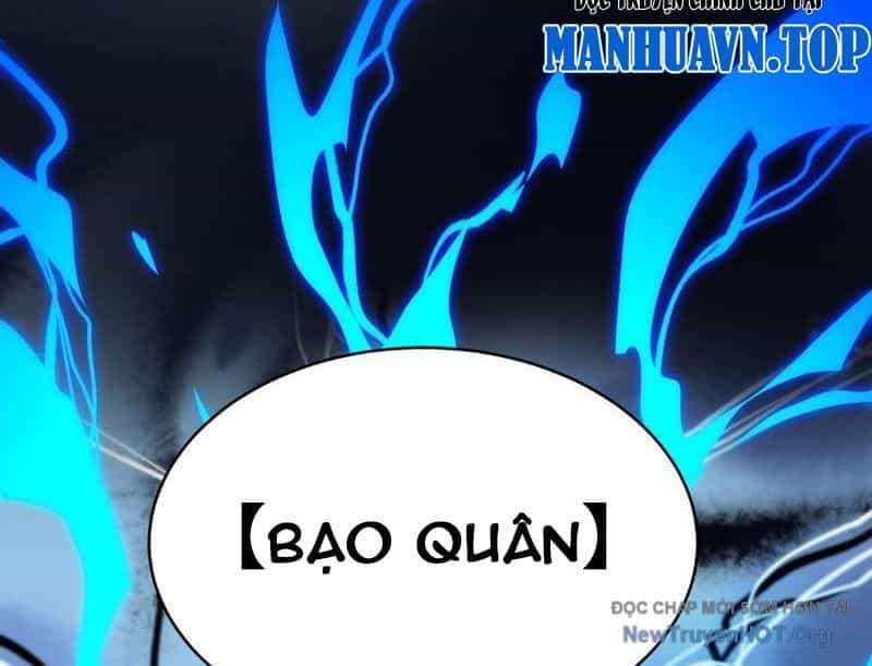 Sau Khi Chia Tay Hoa Khôi, Võ Đạo Của Ta Thẳng Tới Cấp Thần - Chương 7 - ảnh 171