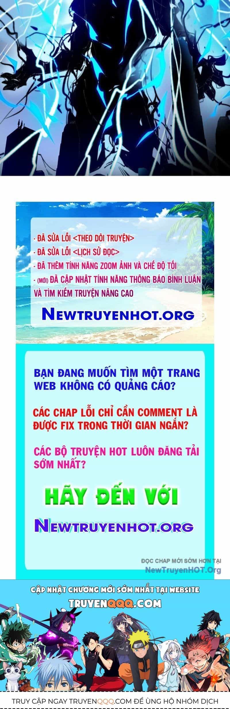 Sau Khi Chia Tay Hoa Khôi, Võ Đạo Của Ta Thẳng Tới Cấp Thần - Chương 7 - ảnh 173