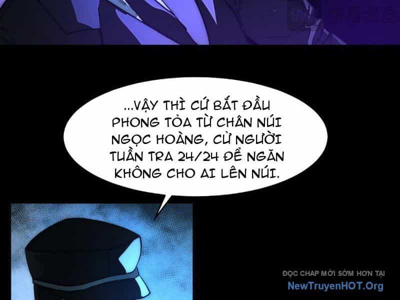 Sau Khi Chia Tay Hoa Khôi, Võ Đạo Của Ta Thẳng Tới Cấp Thần - Chương 7 - ảnh 18