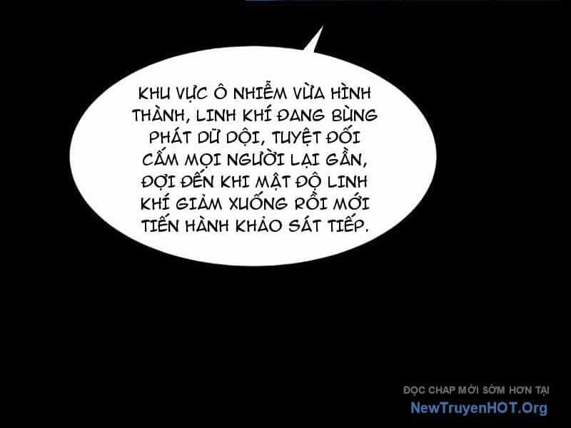 Sau Khi Chia Tay Hoa Khôi, Võ Đạo Của Ta Thẳng Tới Cấp Thần - Chương 7 - ảnh 21
