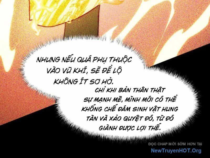 Sau Khi Chia Tay Hoa Khôi, Võ Đạo Của Ta Thẳng Tới Cấp Thần - Chương 7 - ảnh 45