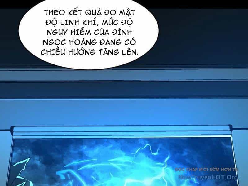 Sau Khi Chia Tay Hoa Khôi, Võ Đạo Của Ta Thẳng Tới Cấp Thần - Chương 7 - ảnh 5