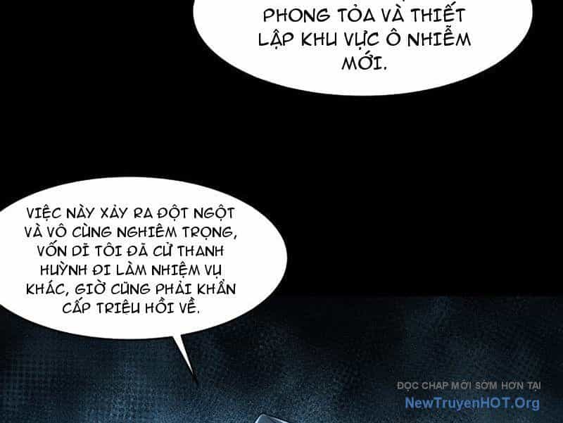 Sau Khi Chia Tay Hoa Khôi, Võ Đạo Của Ta Thẳng Tới Cấp Thần - Chương 7 - ảnh 7