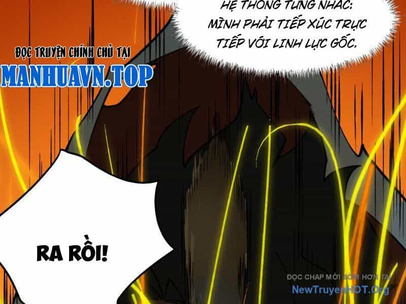 Sau Khi Chia Tay Hoa Khôi, Võ Đạo Của Ta Thẳng Tới Cấp Thần - Chương 7 - ảnh 77