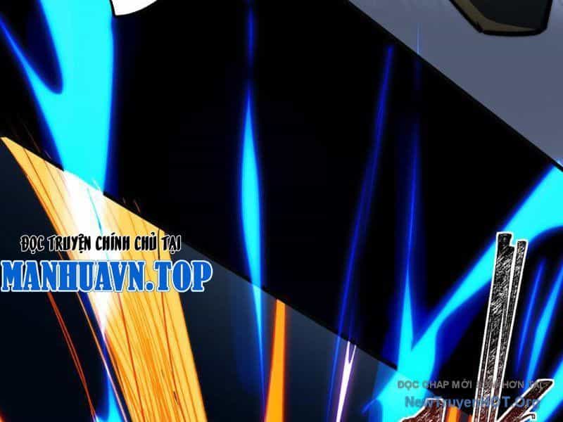 Sau Khi Chia Tay Hoa Khôi, Võ Đạo Của Ta Thẳng Tới Cấp Thần - Chương 7 - ảnh 87