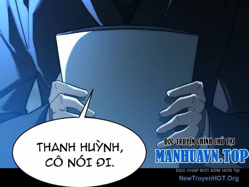 Sau Khi Chia Tay Hoa Khôi, Võ Đạo Của Ta Thẳng Tới Cấp Thần - Chương 7 - ảnh 9
