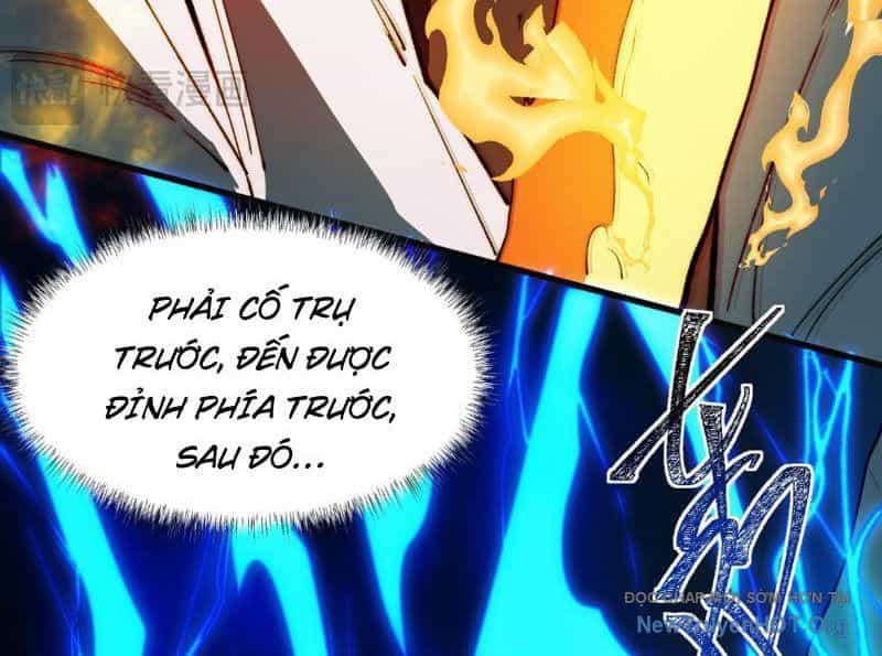 Sau Khi Chia Tay Hoa Khôi, Võ Đạo Của Ta Thẳng Tới Cấp Thần - Chương 7 - ảnh 95