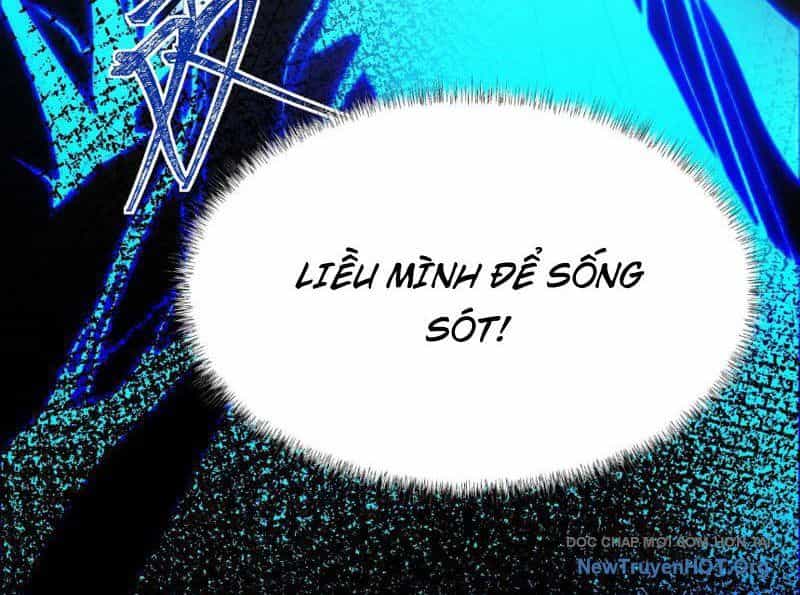 Sau Khi Chia Tay Hoa Khôi, Võ Đạo Của Ta Thẳng Tới Cấp Thần - Chương 7 - ảnh 98