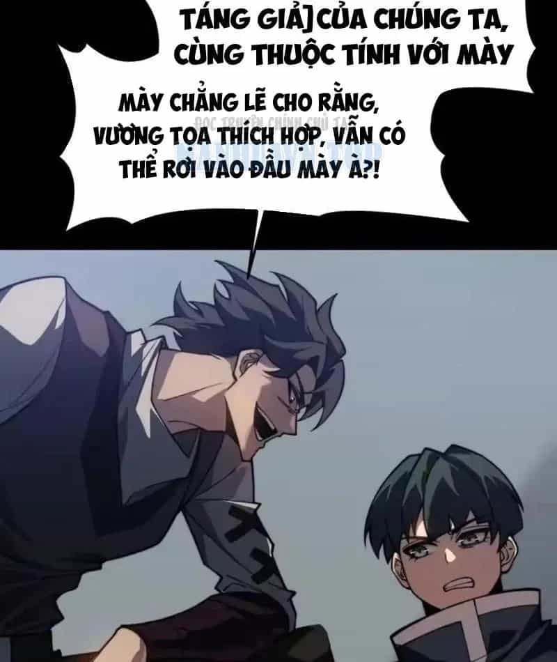 Sau Khi Chia Tay Hoa Khôi, Võ Đạo Của Ta Thẳng Tới Cấp Thần - Chương 70 - ảnh 113
