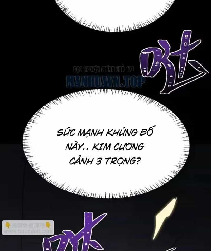 Sau Khi Chia Tay Hoa Khôi, Võ Đạo Của Ta Thẳng Tới Cấp Thần - Chương 70 - ảnh 131