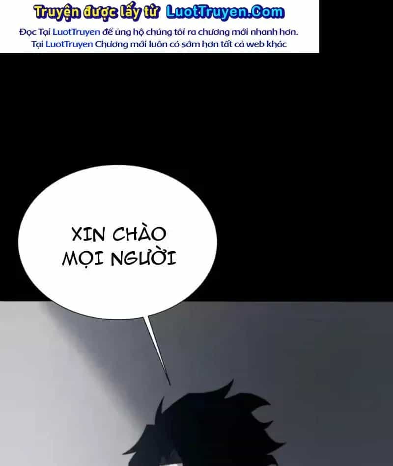 Sau Khi Chia Tay Hoa Khôi, Võ Đạo Của Ta Thẳng Tới Cấp Thần - Chương 70 - ảnh 136