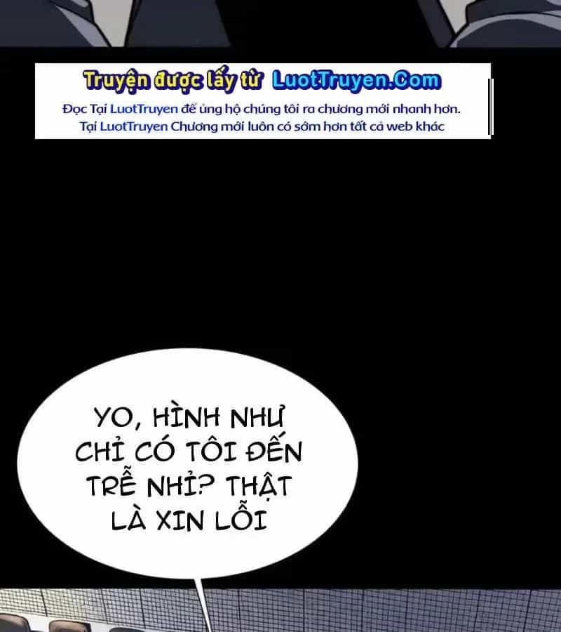 Sau Khi Chia Tay Hoa Khôi, Võ Đạo Của Ta Thẳng Tới Cấp Thần - Chương 70 - ảnh 138