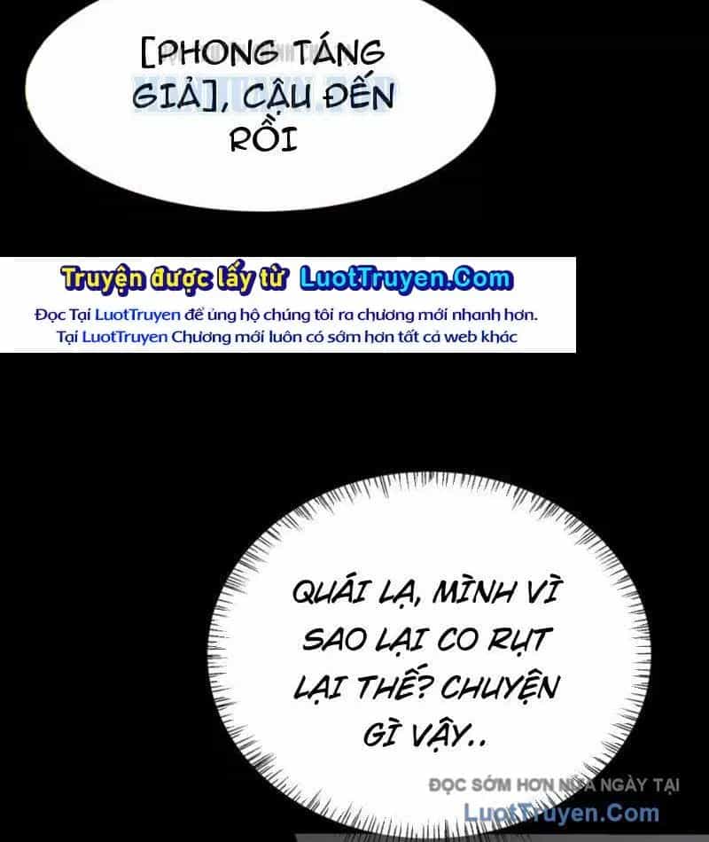 Sau Khi Chia Tay Hoa Khôi, Võ Đạo Của Ta Thẳng Tới Cấp Thần - Chương 70 - ảnh 140