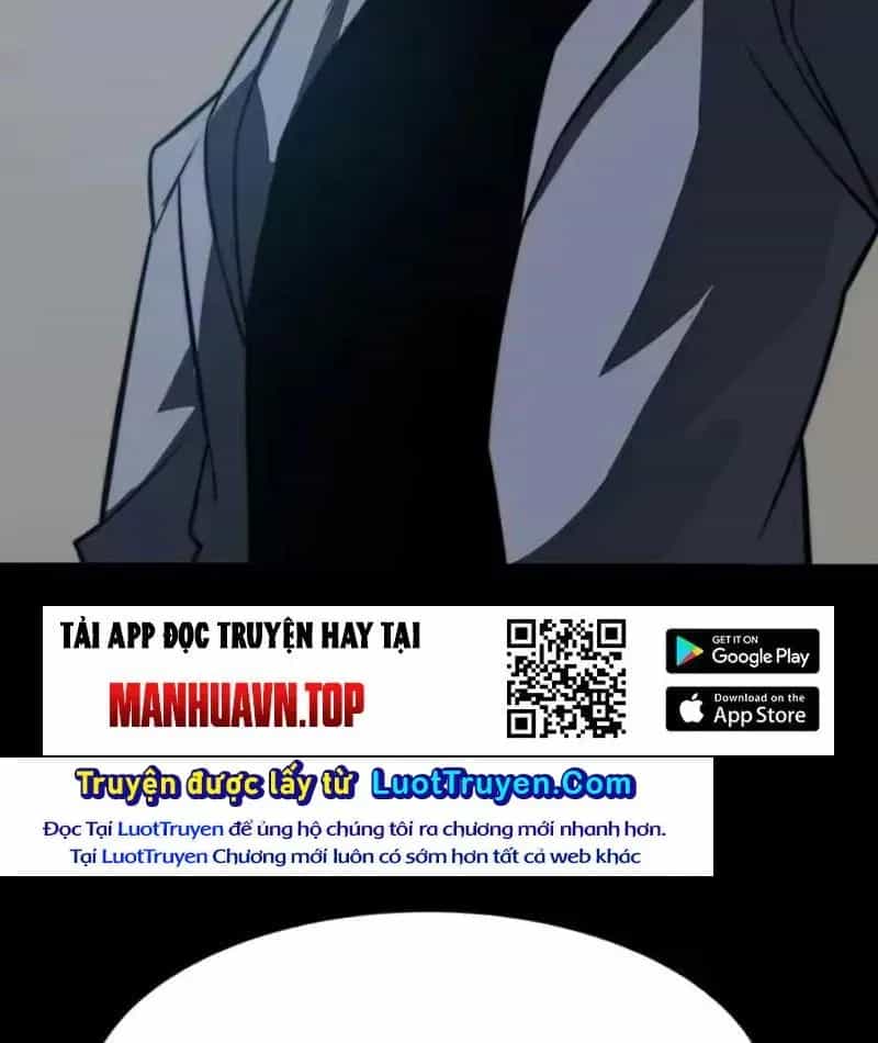 Sau Khi Chia Tay Hoa Khôi, Võ Đạo Của Ta Thẳng Tới Cấp Thần - Chương 70 - ảnh 144