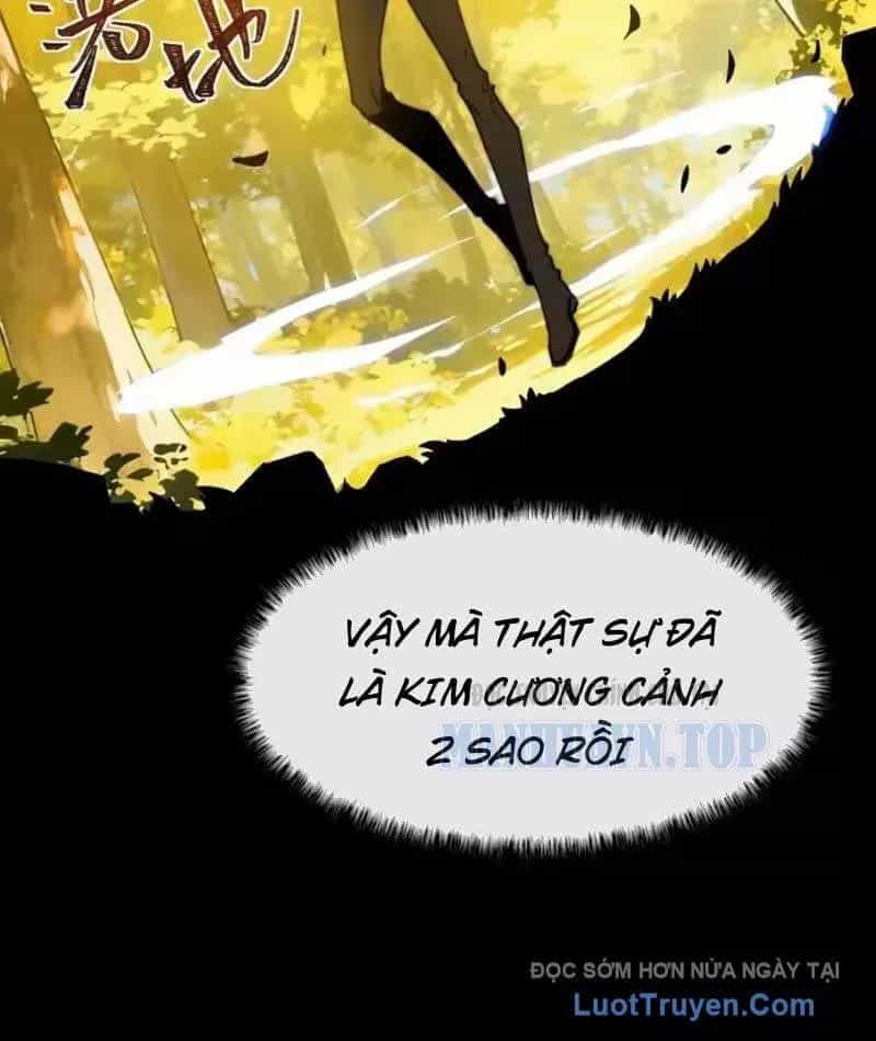 Sau Khi Chia Tay Hoa Khôi, Võ Đạo Của Ta Thẳng Tới Cấp Thần - Chương 70 - ảnh 16