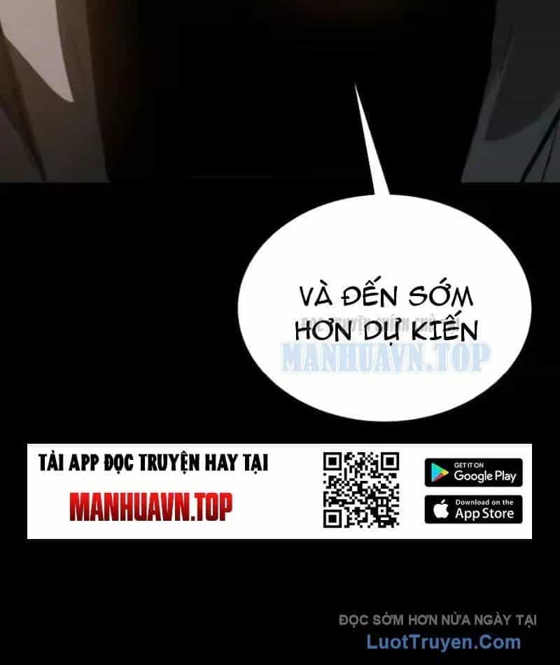 Sau Khi Chia Tay Hoa Khôi, Võ Đạo Của Ta Thẳng Tới Cấp Thần - Chương 70 - ảnh 27