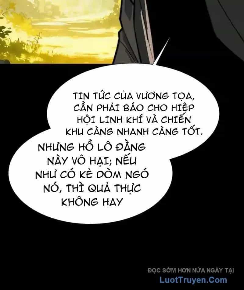 Sau Khi Chia Tay Hoa Khôi, Võ Đạo Của Ta Thẳng Tới Cấp Thần - Chương 70 - ảnh 35