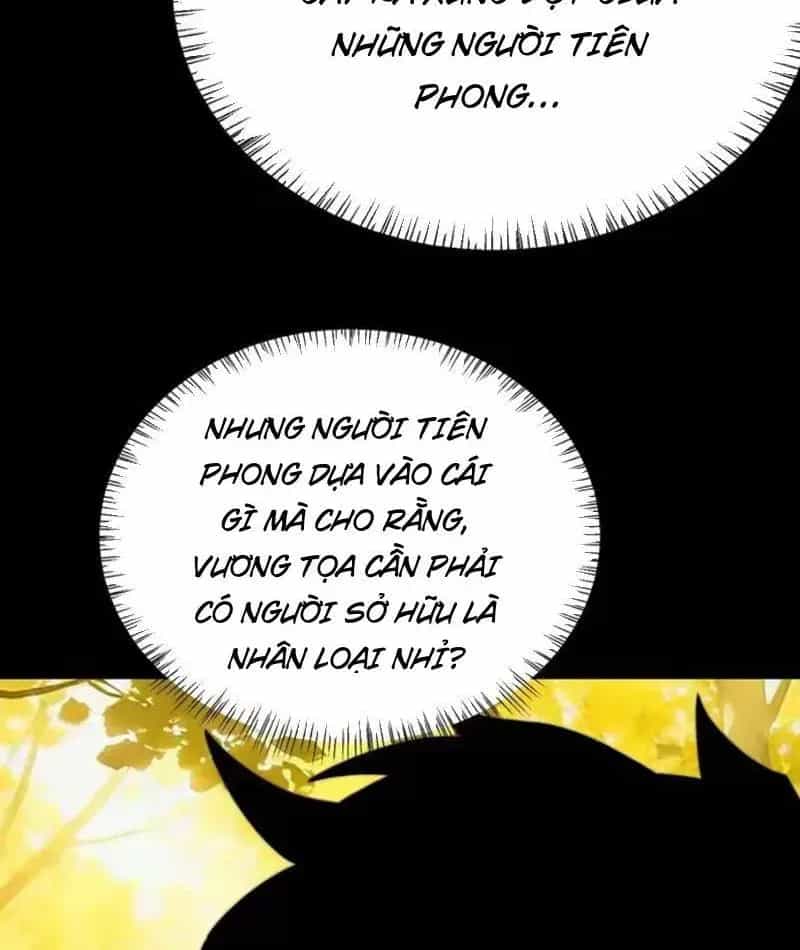 Sau Khi Chia Tay Hoa Khôi, Võ Đạo Của Ta Thẳng Tới Cấp Thần - Chương 70 - ảnh 38