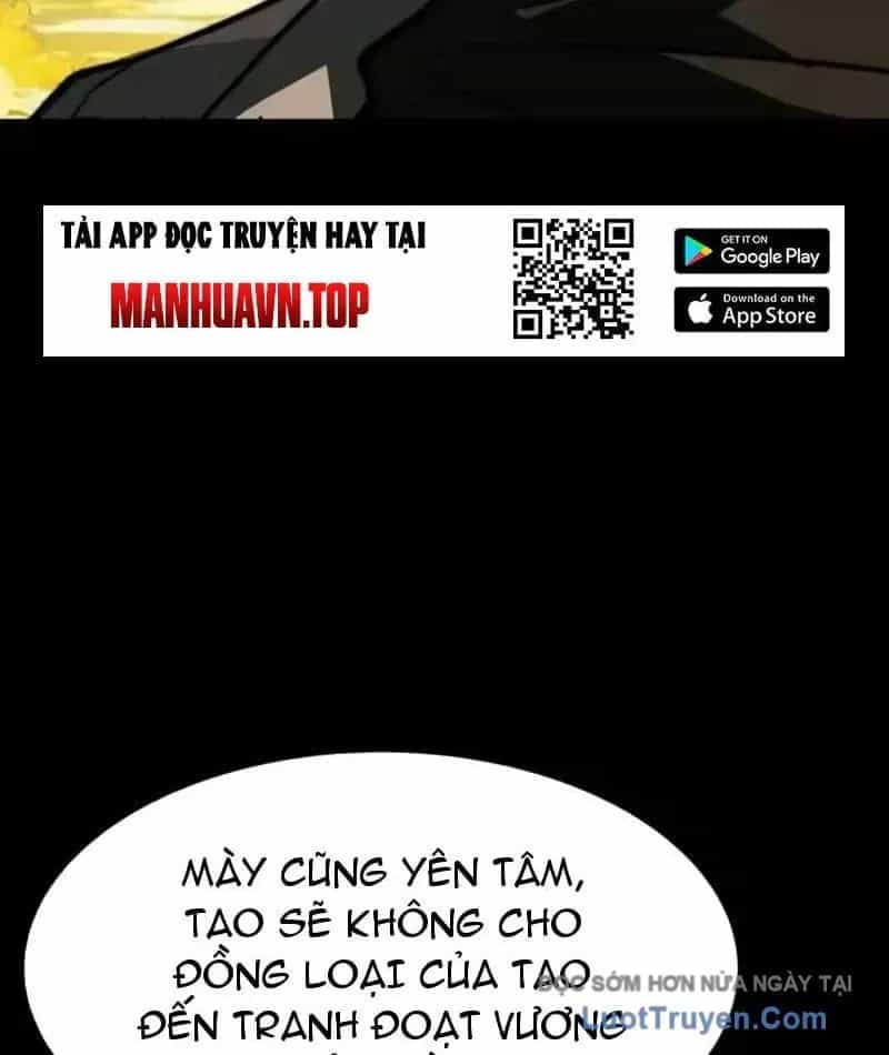 Sau Khi Chia Tay Hoa Khôi, Võ Đạo Của Ta Thẳng Tới Cấp Thần - Chương 70 - ảnh 40
