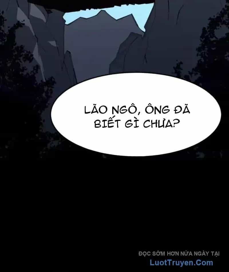 Sau Khi Chia Tay Hoa Khôi, Võ Đạo Của Ta Thẳng Tới Cấp Thần - Chương 70 - ảnh 48