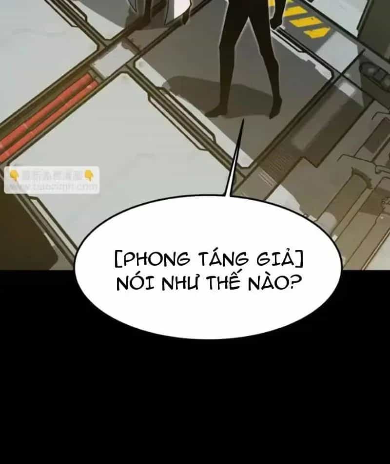 Sau Khi Chia Tay Hoa Khôi, Võ Đạo Của Ta Thẳng Tới Cấp Thần - Chương 70 - ảnh 50
