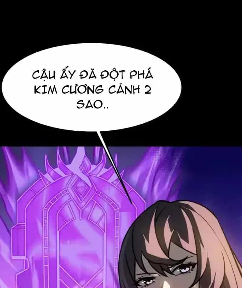 Sau Khi Chia Tay Hoa Khôi, Võ Đạo Của Ta Thẳng Tới Cấp Thần - Chương 70 - ảnh 51