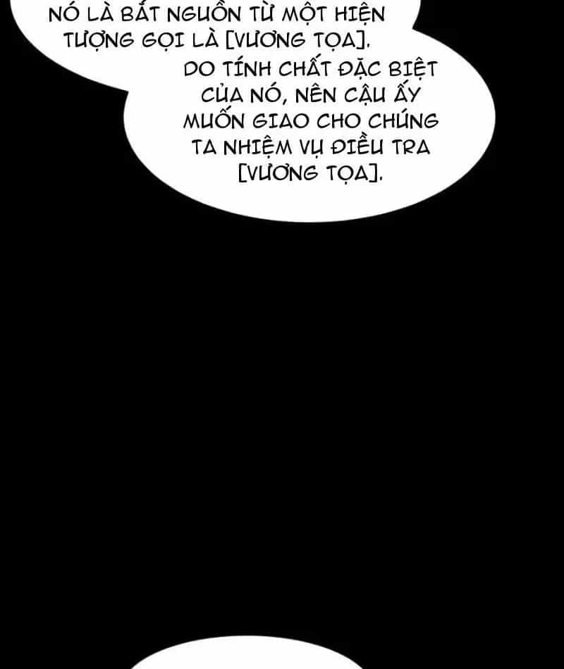 Sau Khi Chia Tay Hoa Khôi, Võ Đạo Của Ta Thẳng Tới Cấp Thần - Chương 70 - ảnh 53