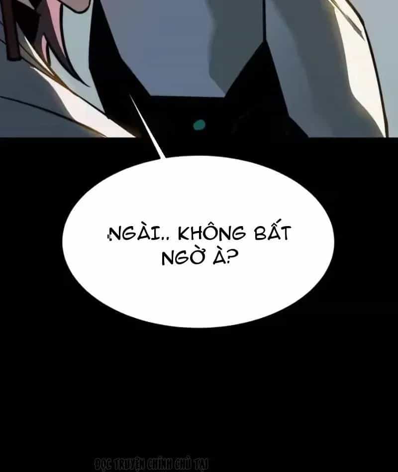 Sau Khi Chia Tay Hoa Khôi, Võ Đạo Của Ta Thẳng Tới Cấp Thần - Chương 70 - ảnh 55
