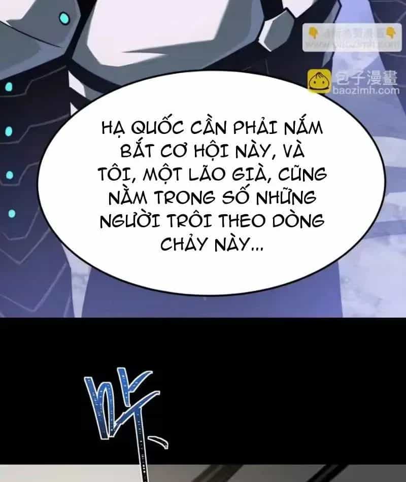 Sau Khi Chia Tay Hoa Khôi, Võ Đạo Của Ta Thẳng Tới Cấp Thần - Chương 70 - ảnh 67