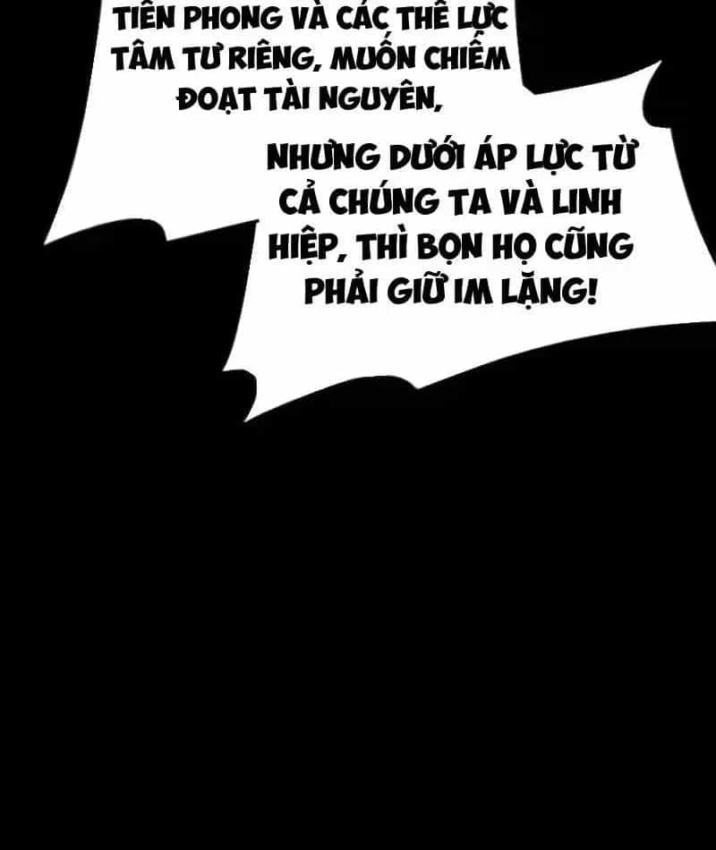 Sau Khi Chia Tay Hoa Khôi, Võ Đạo Của Ta Thẳng Tới Cấp Thần - Chương 70 - ảnh 72