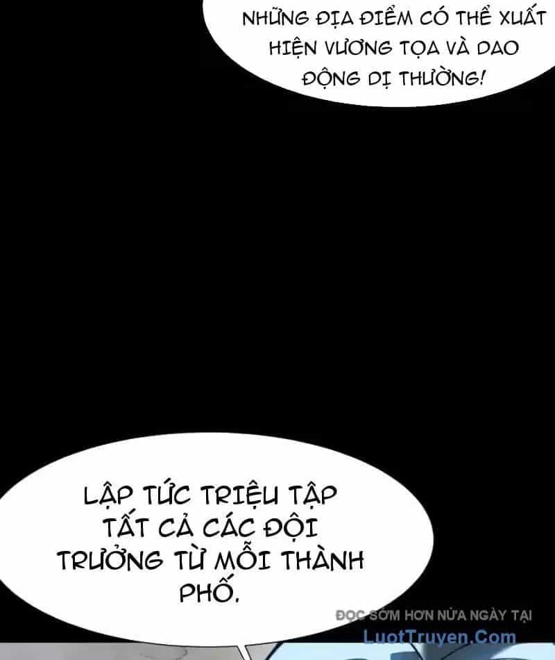 Sau Khi Chia Tay Hoa Khôi, Võ Đạo Của Ta Thẳng Tới Cấp Thần - Chương 70 - ảnh 75