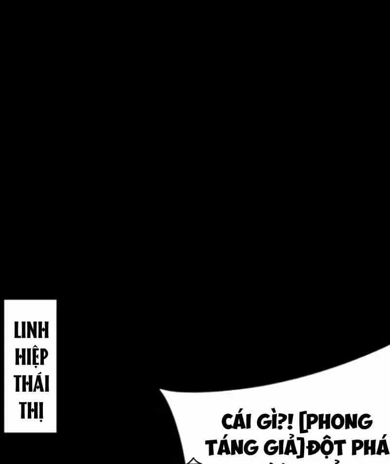 Sau Khi Chia Tay Hoa Khôi, Võ Đạo Của Ta Thẳng Tới Cấp Thần - Chương 70 - ảnh 78