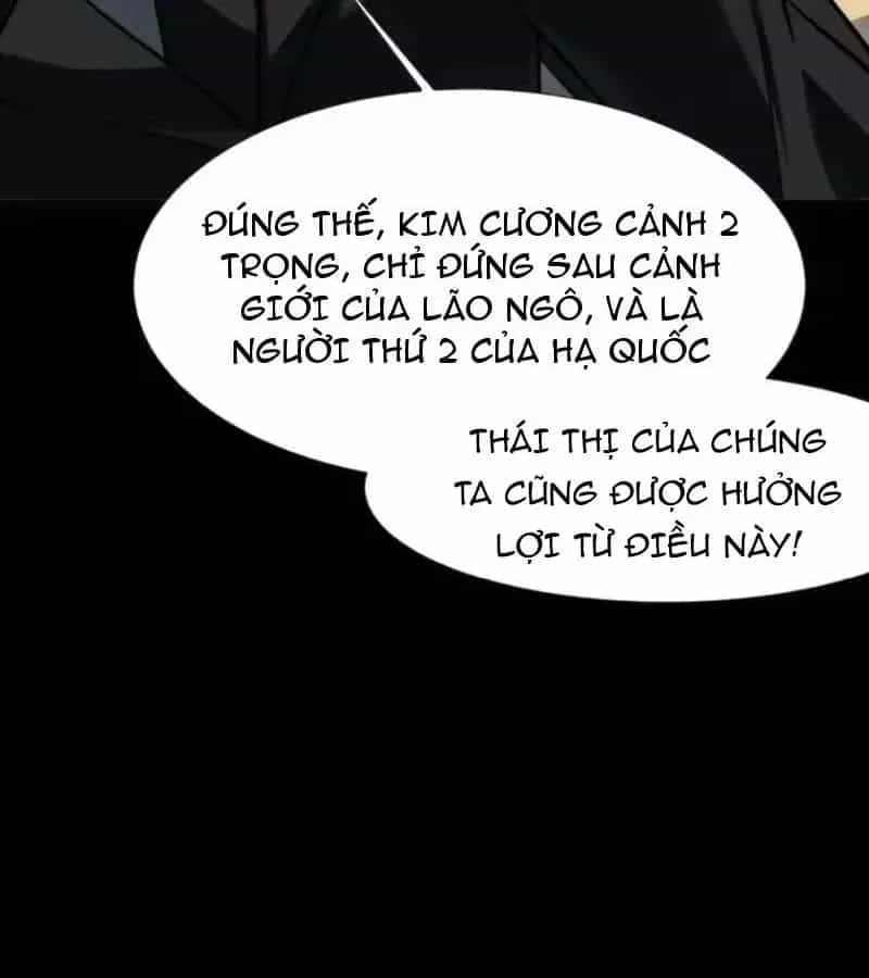 Sau Khi Chia Tay Hoa Khôi, Võ Đạo Của Ta Thẳng Tới Cấp Thần - Chương 70 - ảnh 84
