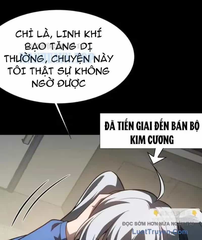 Sau Khi Chia Tay Hoa Khôi, Võ Đạo Của Ta Thẳng Tới Cấp Thần - Chương 70 - ảnh 85