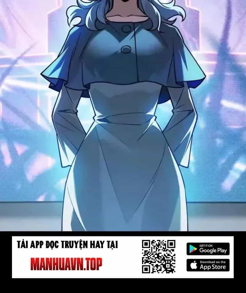 Sau Khi Chia Tay Hoa Khôi, Võ Đạo Của Ta Thẳng Tới Cấp Thần - Chương 70 - ảnh 94