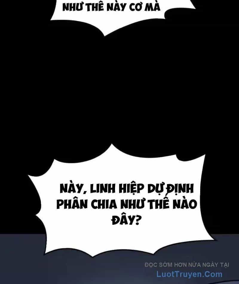 Sau Khi Chia Tay Hoa Khôi, Võ Đạo Của Ta Thẳng Tới Cấp Thần - Chương 70 - ảnh 99