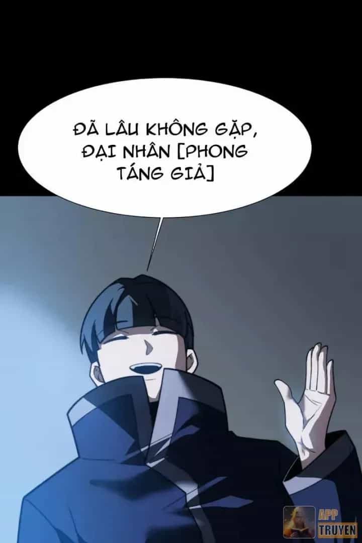 Sau Khi Chia Tay Hoa Khôi, Võ Đạo Của Ta Thẳng Tới Cấp Thần - Chương 71 - ảnh 10