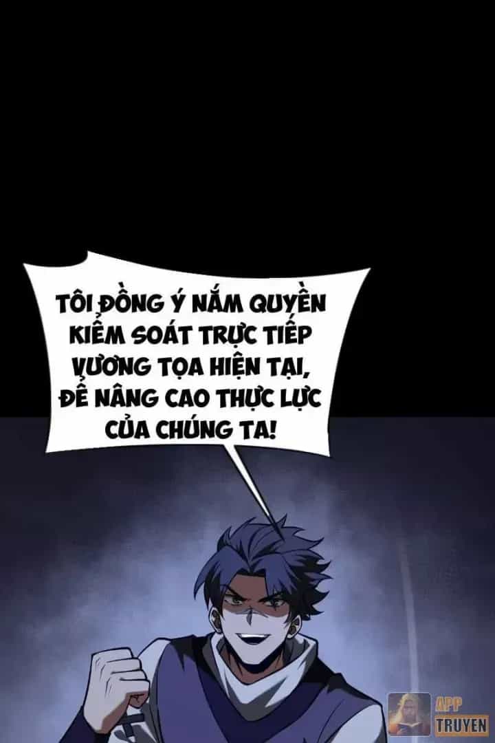 Sau Khi Chia Tay Hoa Khôi, Võ Đạo Của Ta Thẳng Tới Cấp Thần - Chương 71 - ảnh 17