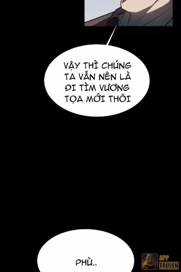 Sau Khi Chia Tay Hoa Khôi, Võ Đạo Của Ta Thẳng Tới Cấp Thần - Chương 71 - ảnh 34