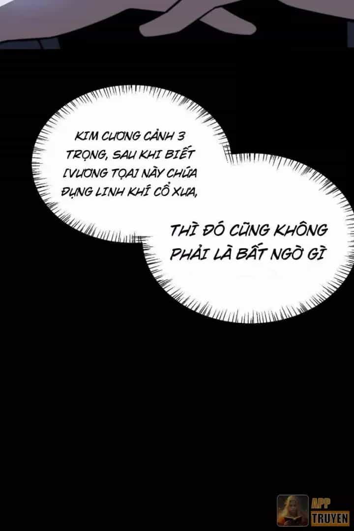 Sau Khi Chia Tay Hoa Khôi, Võ Đạo Của Ta Thẳng Tới Cấp Thần - Chương 71 - ảnh 47