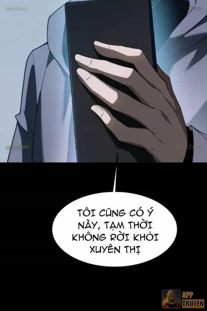 Sau Khi Chia Tay Hoa Khôi, Võ Đạo Của Ta Thẳng Tới Cấp Thần - Chương 71 - ảnh 63