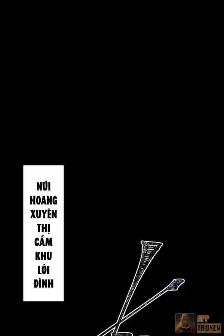 Sau Khi Chia Tay Hoa Khôi, Võ Đạo Của Ta Thẳng Tới Cấp Thần - Chương 71 - ảnh 64