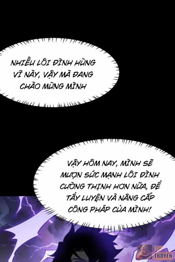 Sau Khi Chia Tay Hoa Khôi, Võ Đạo Của Ta Thẳng Tới Cấp Thần - Chương 71 - ảnh 67