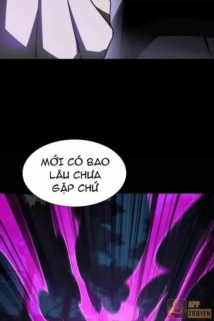 Sau Khi Chia Tay Hoa Khôi, Võ Đạo Của Ta Thẳng Tới Cấp Thần - Chương 71 - ảnh 69