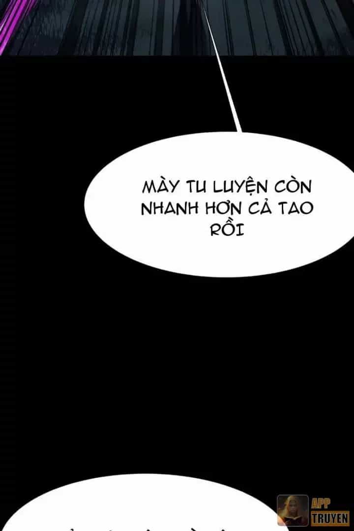Sau Khi Chia Tay Hoa Khôi, Võ Đạo Của Ta Thẳng Tới Cấp Thần - Chương 71 - ảnh 71