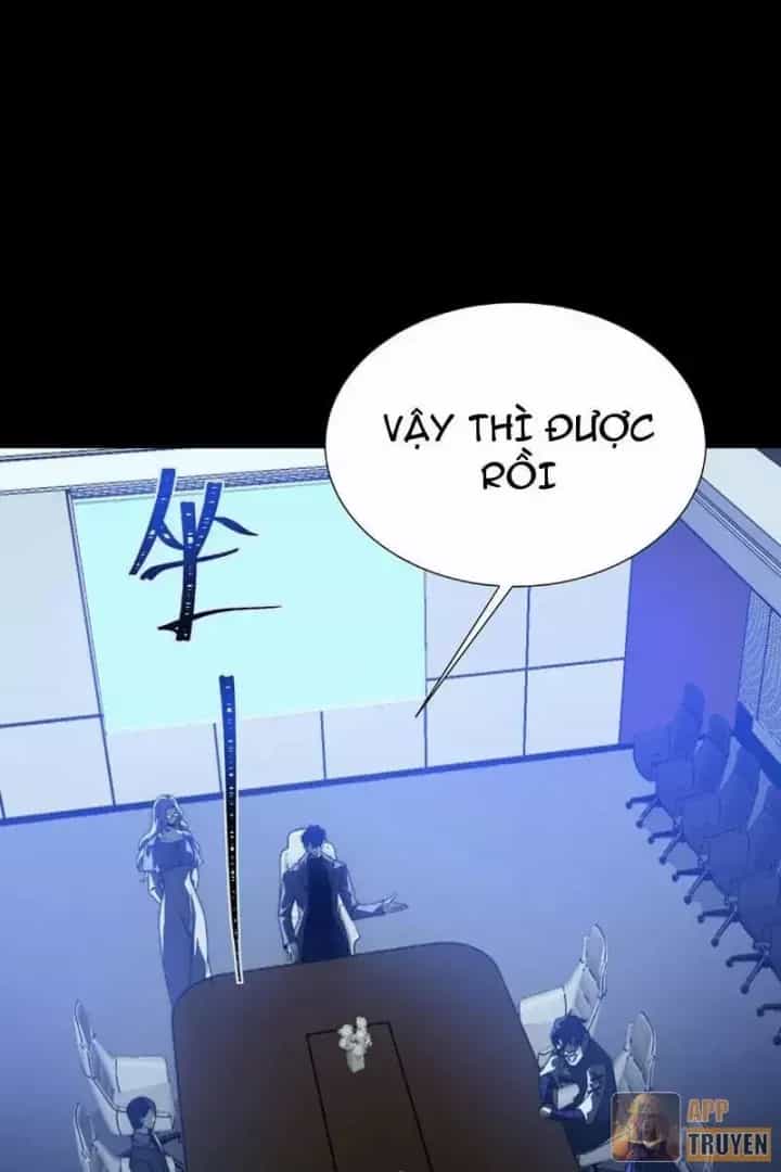 Sau Khi Chia Tay Hoa Khôi, Võ Đạo Của Ta Thẳng Tới Cấp Thần - Chương 71 - ảnh 8